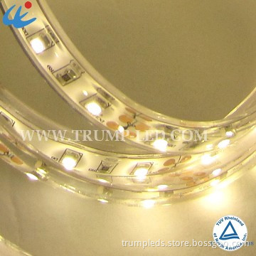 led strip smd3528 30 60 120 240 led